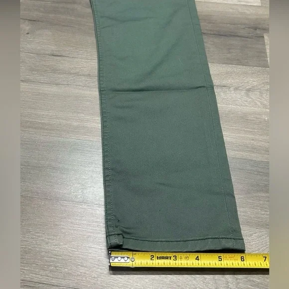 Women’s 5.11 Defender -Flex pant size 16 long - Picture 11 of 12